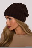  Cap model 219547 Moe 