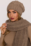  Cap model 219549 Moe 