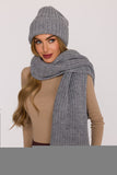  Shawl model 219550 Moe 
