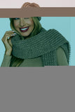  Shawl model 219553 Moe 