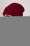  Cap model 219556 Moe 