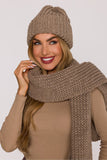  Cap model 219557 Moe 