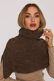  Infinity Scarf model 219559 Moe 