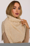  Infinity Scarf model 219560 Moe 