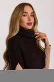  Infinity Scarf model 219561 Moe 