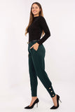  Tracksuit trousers model 219597 Factory Price 