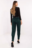  Tracksuit trousers model 219597 Factory Price 