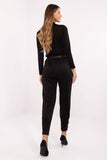  Tracksuit trousers model 219601 Factory Price 