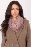  Infinity Scarf model 219605 AT 