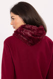  Infinity Scarf model 219613 AT 