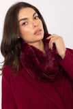  Infinity Scarf model 219613 AT 