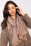  Shawl model 219617 AT 