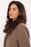  Infinity Scarf model 219620 AT 