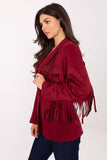  Jacket model 219622 Rue Paris 