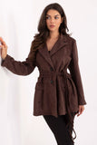  Jacket model 219628 Rue Paris 