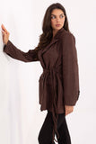  Jacket model 219628 Rue Paris 