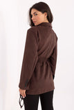  Jacket model 219628 Rue Paris 