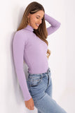  Turtleneck model 219630 Rue Paris 