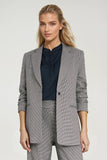  Jacket model 219762 Nife 