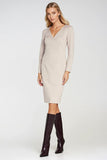  Daydress model 219770 Nife 