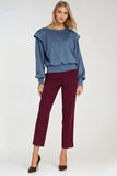  Sweatshirt model 219771 Nife 