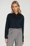  Blouse model 219775 Nife 