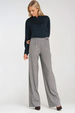  Blouse model 219775 Nife 