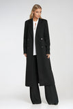  Coat model 219781 Nife 