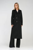  Coat model 219781 Nife 