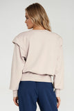  Sweatshirt model 219783 Nife 