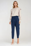  Sweatshirt model 219783 Nife 