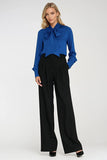  Blouse model 219784 Nife 