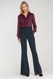  Long sleeve shirt model 219786 Nife 