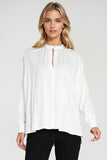  Blouse model 219788 Nife 