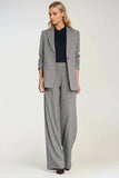  Jacket model 219762 Nife 