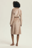  Bathrobe model 219801 Henderson 