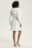  Bathrobe model 219807 Henderson 