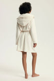  Bathrobe model 219812 Henderson 