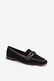  Mocassin model 219824 Step in style 