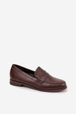  Mocassin model 219829 Step in style 