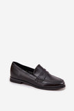  Mocassin model 219830 Step in style 
