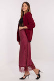  Skirt model 219869 Rue Paris 