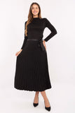  Skirt model 219872 Rue Paris 