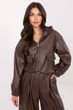  Jacket model 219877 Rue Paris 