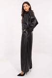 Women trousers model 219883 Rue Paris 