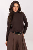  Turtleneck model 219897 Rue Paris 