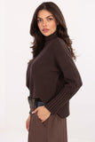  Turtleneck model 219897 Rue Paris 