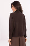  Turtleneck model 219897 Rue Paris 