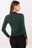  Blouse model 219898 Rue Paris 