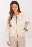  Jacket model 219903 Rue Paris 